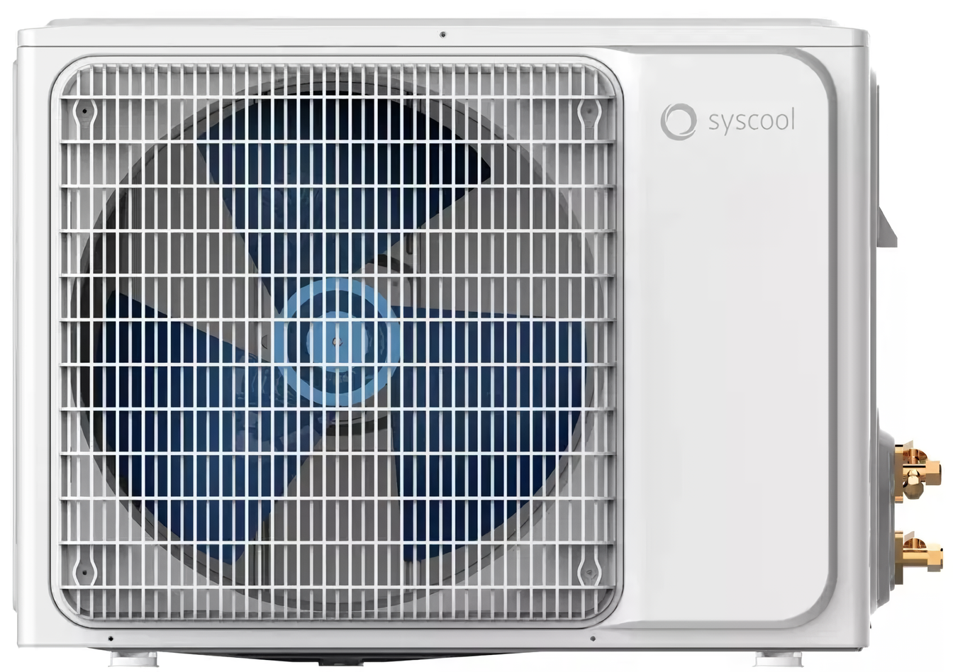 SYSCOOL WALL EASY 18 HP Q настенный кондиционер