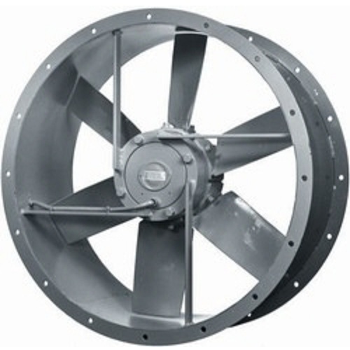 Systemair AR 1000DS-L Axial fan** осевой вентилятор низкого давления