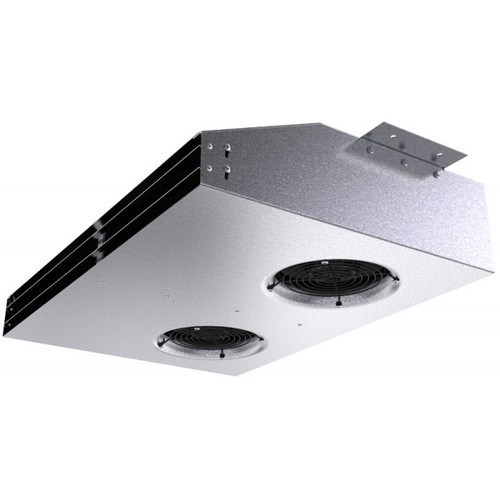 Systemair IV Smart AC вентилятор