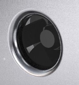 Systemair MUB 062 630D4 Multibox прямоугольный канальный вентилятор