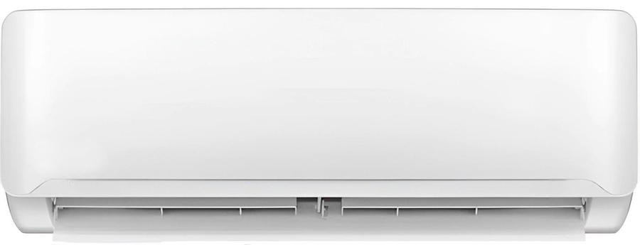 Systemair Sysplit Wall Nordic 12 V2 EVO PH Q настенный тепловой насос мощностью 30 м&lt;sup&gt;2&lt;/sup&gt; - 3.5 кВт