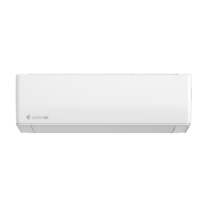 Systemair SYSPLIT WALL SIMPLE 07 HP Q настенный кондиционер