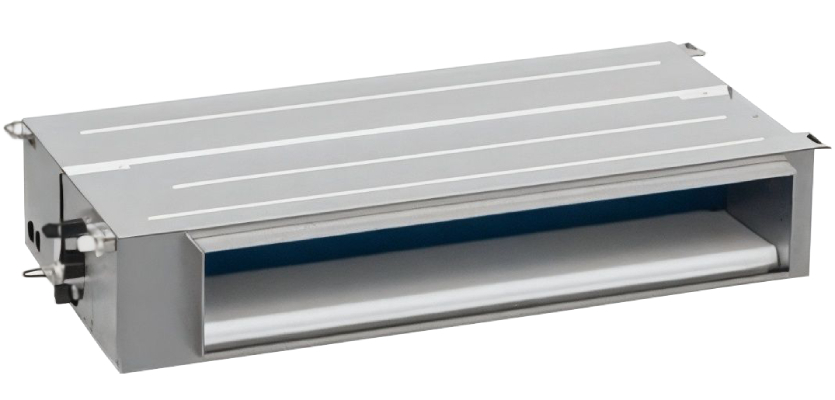 Tadiran TNVMF280CP/1-V канальная VRF система 25-59,9 кВт