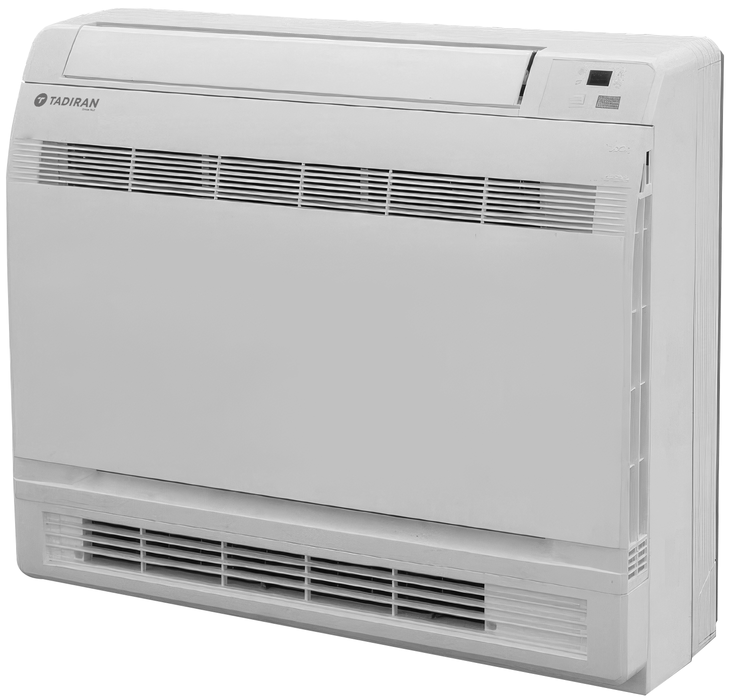Tadiran TNVMF50N/1-V напольно-потолочная VRF система 5-6,9 кВт