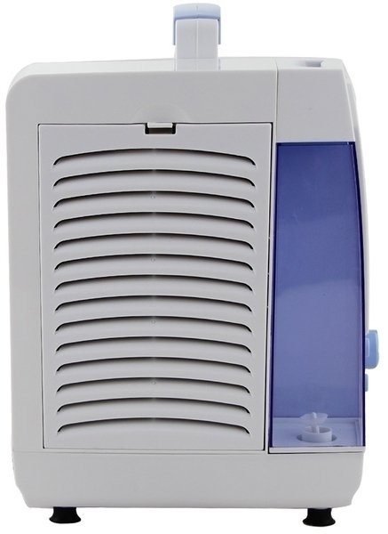 Tallent FLS-15A климатизатор