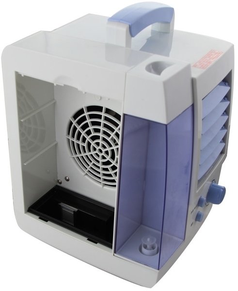 Tallent FLS-15A климатизатор
