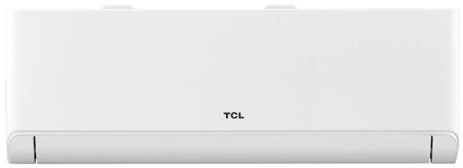 TCL BreezeIN Pro TAC-BR07ONF/R настенный кондиционер