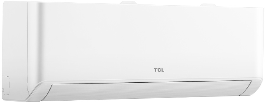TCL BreezeIN Pro TAC-BR12INV/R настенный кондиционер