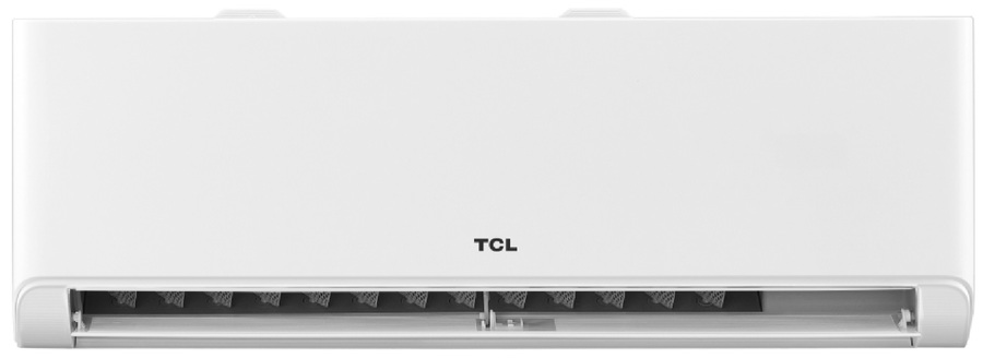 TCL BreezeIN Pro TAC-BR18INV/R настенный кондиционер
