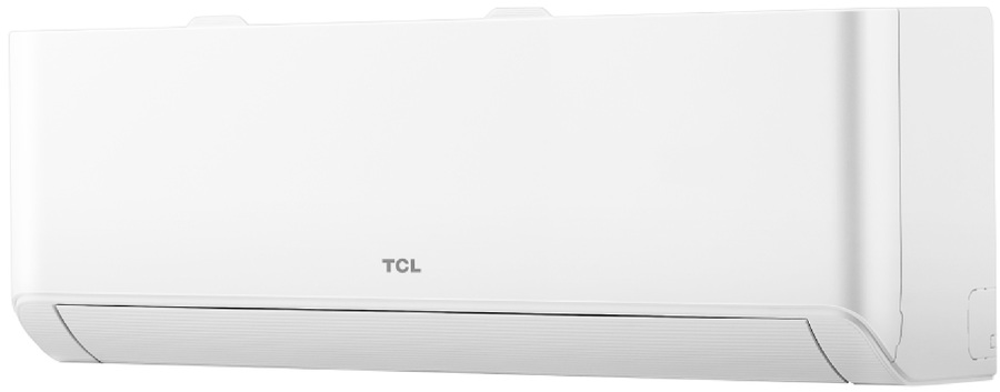 TCL BreezeIN Pro TAC-BR24INV/R настенный кондиционер
