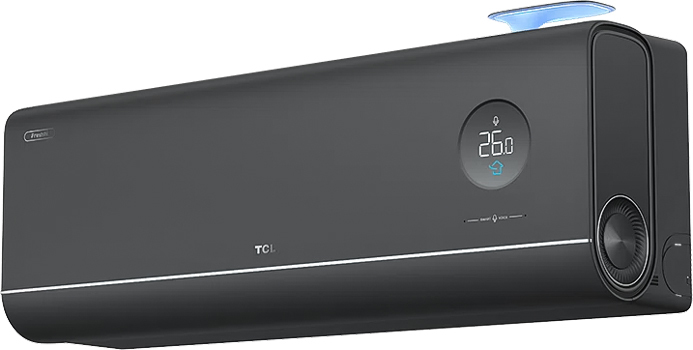 TCL FreshIN 3.0 TAC-FR10HSV/P7B настенный кондиционер
