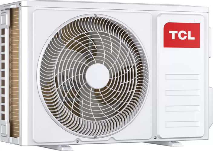 TCL FreshIN 3.0 TAC-FR18HSV/P7B настенный кондиционер