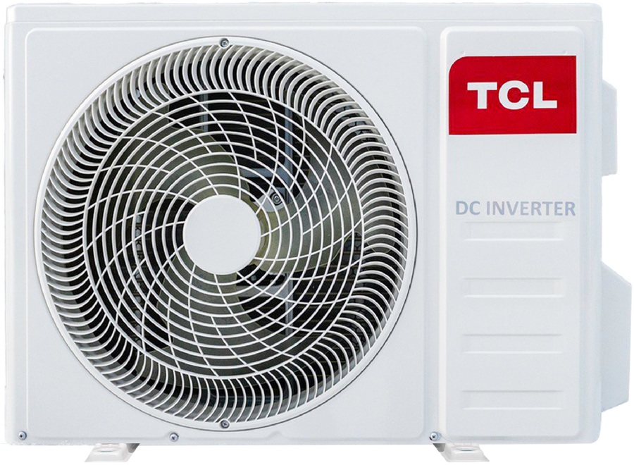 TCL FreshIN 3.0 TAC-FR18INV/R3 настенный кондиционер