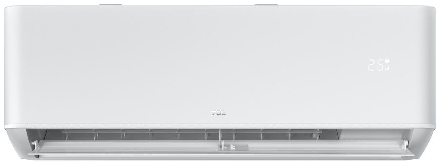 TCL Gentle Cool TAC-TP18ONF/R настенный кондиционер