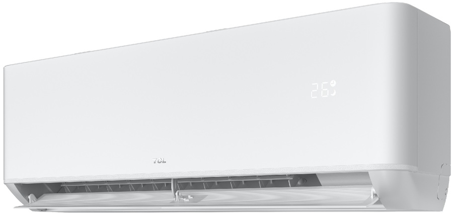 TCL Gentle Cool TAC-TP28INV/R настенный кондиционер