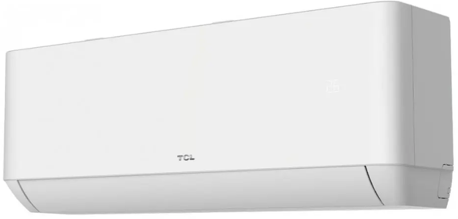 TCL Ocarina TAC-TP09ONF/R настенный кондиционер