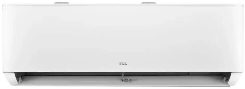 TCL Ocarina TAC-TP09ONF/R настенный кондиционер
