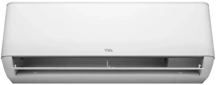 TCL Ocarina TAC-TP09ONF/R настенный кондиционер