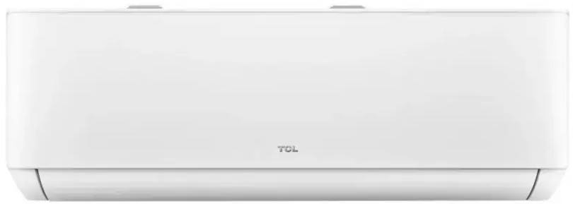 TCL Ocarina TAC-TP18ONF/R настенный кондиционер