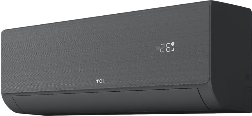 TCL SaveIN ART TAC-SA10HSV/ZD настенный кондиционер