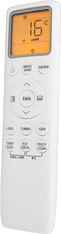 TCL SaveIN PRO TAC-SA07HS/ZA настенный кондиционер
