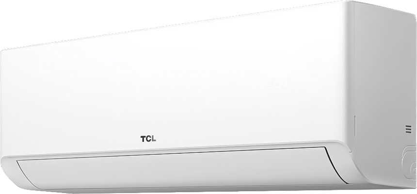 TCL SaveIN PRO TAC-SA09HS/ZA настенный кондиционер