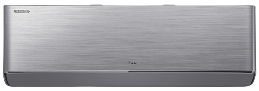 TCL TAC-12HRID/XF настенный кондиционер
