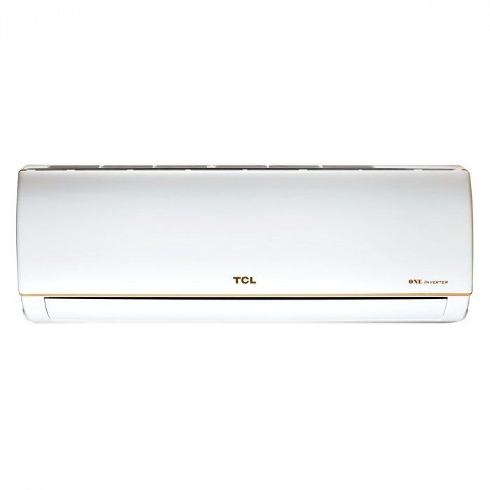 TCL TAC-24HRID/E1 настенный кондиционер