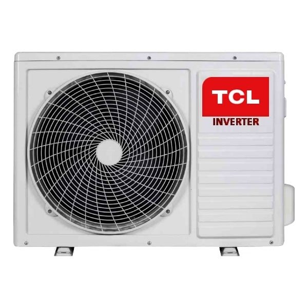 TCL TAC-24HRID/E1 настенный кондиционер