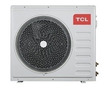 TCL TAC-36HRA/WE настенный кондиционер