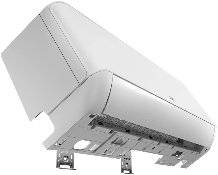 TCL TACM-10HRID/TP настенный внутренний блок