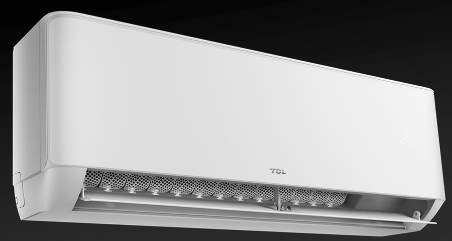 TCL TACM-10HRID/TP настенный внутренний блок