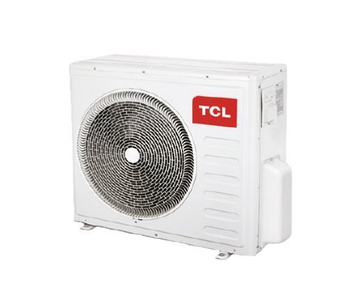 TCL TACM2O-18HIA внешний блок мульти сплит-системы
