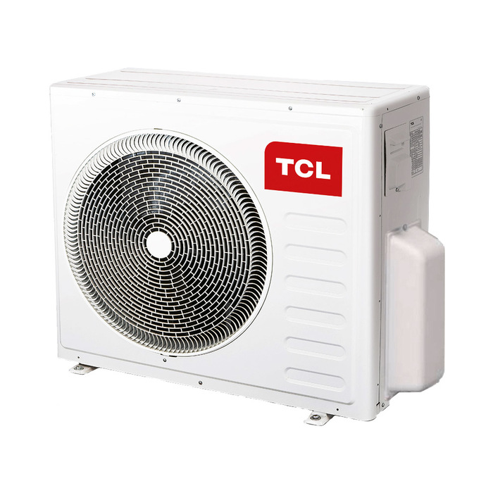 TCL TACM4O-32HID внешний блок мульти сплит-системы