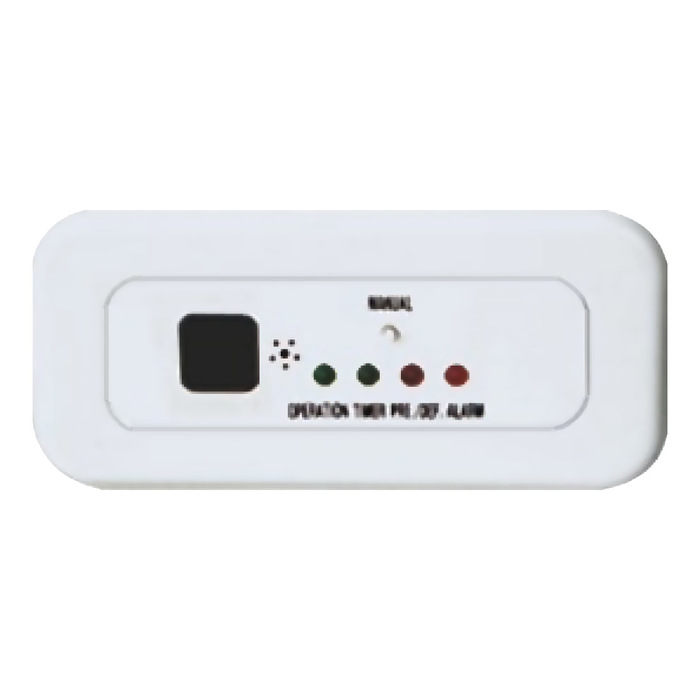 TCL TCB-60D1HRA/DV выносной ИК-ресивер