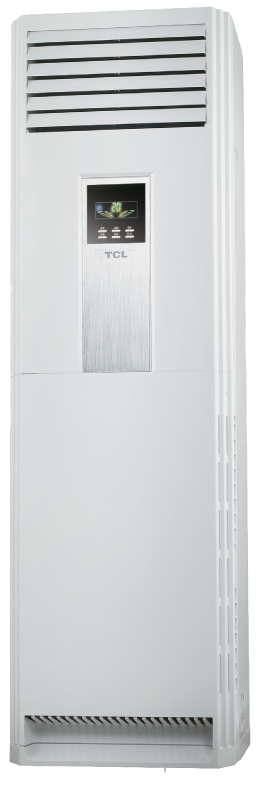 TCL TFC-24HRA колонный кондиционер