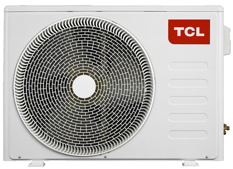 TCL TFC-24HRA колонный кондиционер
