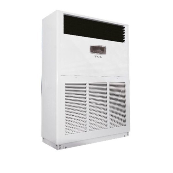 TCL TFU-90HRA колонный кондиционер