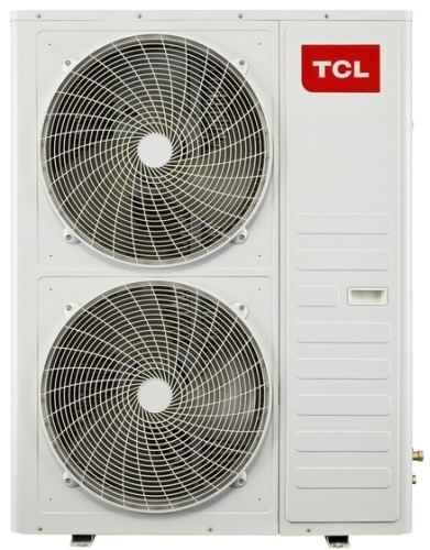 TCL TFU-90HRA колонный кондиционер