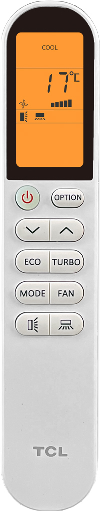 TCL TMV-V71Q8/N1DY кассетная VRF система 6-7,9 кВт
