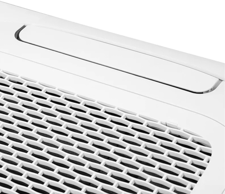 TCL TMV-V71Q8/N1DY кассетная VRF система 6-7,9 кВт