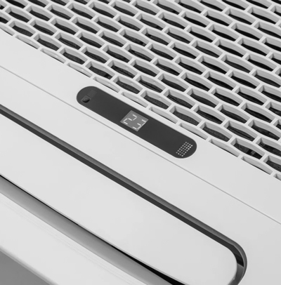 TCL TMV-V71Q8/N1DY кассетная VRF система 6-7,9 кВт