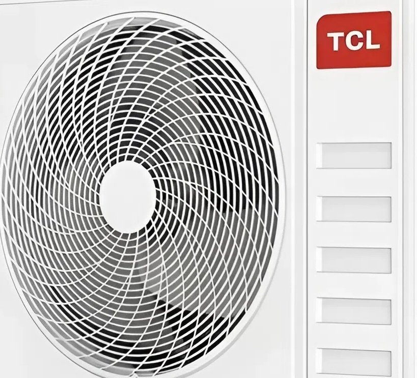 TCL TMV-Vd100W/N1-D наружный блок VRF системы 10-13,9 кВт