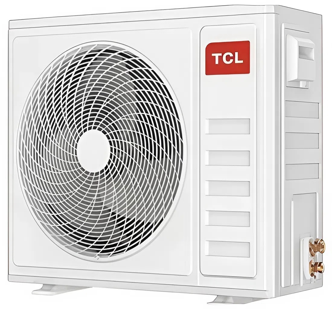TCL TMV-Vd140W/N1-D наружный блок VRF системы 14-14,9 кВт