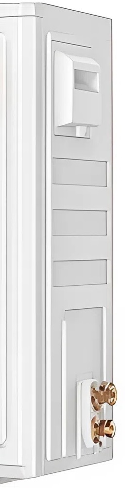 TCL TMV-Vd140W/N1-D наружный блок VRF системы 14-14,9 кВт