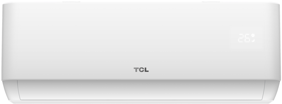 TCL TPRO TAC-TP18ONF/R настенный кондиционер