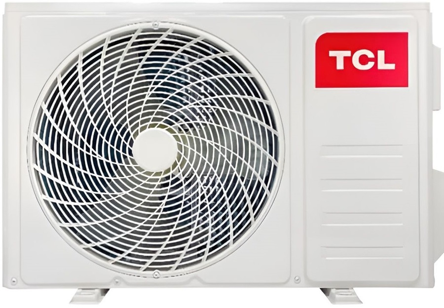 TCL TPRO TAC-TP18ONF/R настенный кондиционер