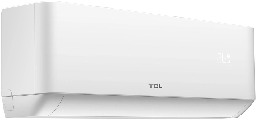 TCL TPRO TAC-TP18ONF/R настенный кондиционер