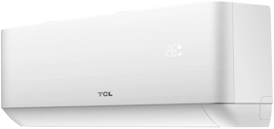 TCL TPRO TAC-TP18ONF/R настенный кондиционер