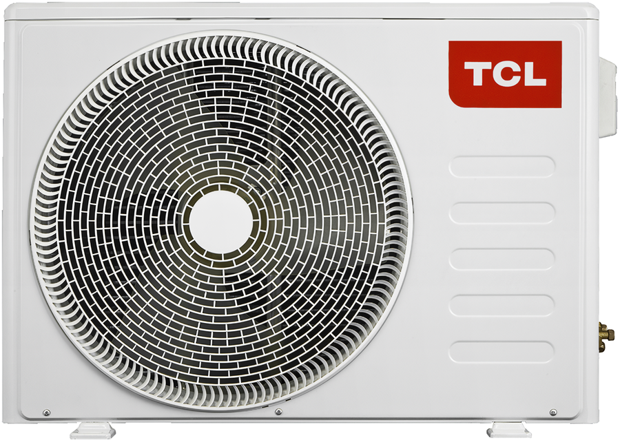 TCL TQC-12HRID кассетный кондиционер